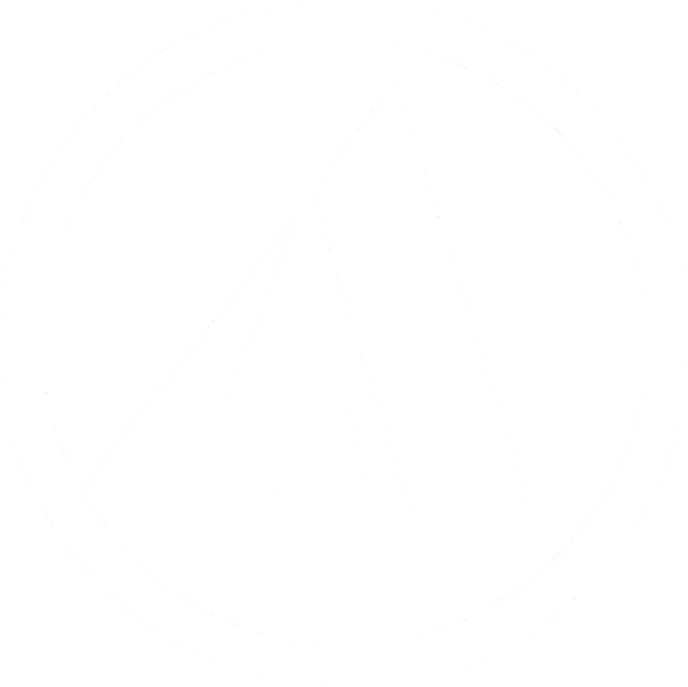 ATR Automobiles